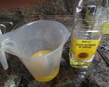 Foto del paso 3 de la receta: All i oli