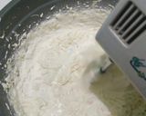 Foto langkah ke 4 dari resep Bolu pisang.