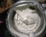 ওড়িয়া বিড়ি বড়া(oria biri bora recipe in Bengali) রেসিপির ধাপ 4 ছবি