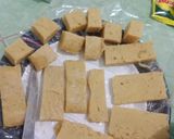 Foto langkah ke 16 dari resep Pisang kepok nuggets.