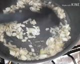 Foto del paso 3 de la receta: Lonches de pierna!!!