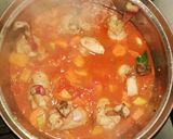 Foto del paso 4 de la receta: Estofado en Cabutia