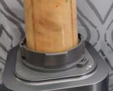 Foto del paso 2 de la receta: Tamales de pollo salvadoreños 🇸🇻