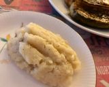 Foto del paso 2 de la receta: Puré de coliflor