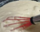 Foto del paso 7 de la receta Croquetas de bacalao