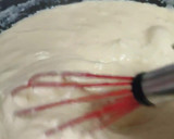 Foto del paso 7 de la receta: Croquetas de bacalao