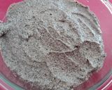 Foto del paso 2 de la receta Helado de oreo