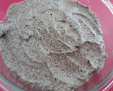 Foto del paso 2 de la receta: Helado de oreo