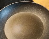Foto del paso 6 de la receta: Tortitas de plátano macho