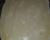 Foto del paso 4 de la receta: Hojaldre simple pancitos