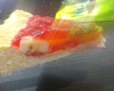 Foto del paso 4 de la receta: Tarta frutal