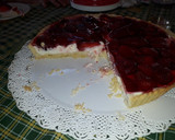 Foto del paso 9 de la receta: Tarta de Frutillas