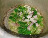 વેજ સીઝલર ( Veg. Sizzler Recipe In Gujarati રેસીપી સ્ટેપ7ફોટો