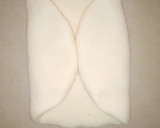 Foto del paso 11 de la receta: Pan para Pancho