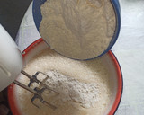 Foto del paso 6 de la receta: American Pancakes
