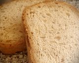 Foto del paso 12 de la receta Pan de espelta con masa madre