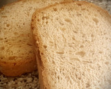 Foto del paso 12 de la receta: Pan de espelta con masa madre