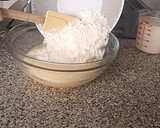 Foto del paso 6 de la receta: Cannellés Bordelais