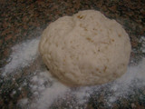 Scones clásicos