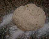 Foto del paso 2 de la receta: Scones clásicos