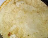 Foto del paso 5 de la receta Mini Taco de zapallito y atún
