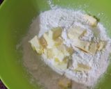 Foto del paso 1 de la receta: Tequeños
