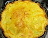 Foto del paso 7 de la receta: Pascualina de Acelga