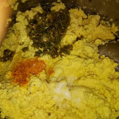 Lezbiyen oz dugonasini jinsiy aloqa qilish uchun boglab qoydi. Arman va rus porno videolar