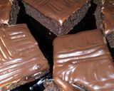 صورة لخطوة 3 من وصفة بيسكوي بالشوكولا 🍫