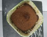 Foto del paso 4 de la receta: Bizcocho de cerveza