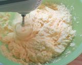 Φωτογραφία βήματος 16 της συνταγής Πάστα αμυγδάλου με βελούδινη κρέμα και Amaretto Αντώνης