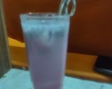 Foto langkah ke 5 dari resep Es Soda Gembira.