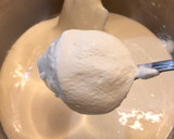 Foto del paso 6 de la receta: Tarta de yogur Turca, sin azúcar