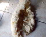 Foto del paso 2 de la receta: CHIPAS MUY SIMPLES!