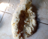Foto del paso 2 de la receta: CHIPAS MUY SIMPLES!