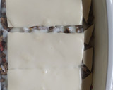 Foto del paso 7 de la receta: Lasagna fácil y riquísima
