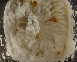 Foto del paso 4 de la receta: Torta de festejo / cumpleaños