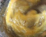Foto del paso 1 de la receta: Budín marmolado