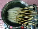 Sempol Tanpa Ayam