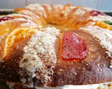 Foto del paso 4 de la receta: 161. Nata Montada firme