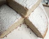 Foto del paso 6 de la receta: Bizcochuelo de manzana 🍎 y canela