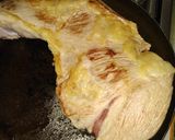 Foto del paso 2 de la receta: Colita de cuadril con papas