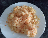 Foto del paso 1 de la receta: Pastel de patata
