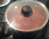 Foto del paso 8 de la receta: Albóndigas pavo/pollo diet (avena)