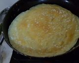 รูปขั้นตอนการทำที่ 2 ของ ไข่หวาน