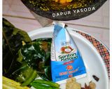 Foto langkah ke 2 dari resep Gulai Ikan Gurameh.