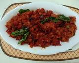 Moong Dal Beet Root Curry recipe step 5 photo