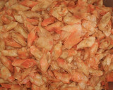 Foto langkah ke 4 dari resep Keripik lumpia balado enak dan simple.