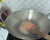 Foto langkah ke 3 dari resep Sambal Bawang.
