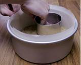 Cheese Cake in Pressure Cooker recipe step 4 photo